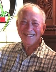 Obituary for William K. Greener