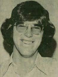 Powell speaks of progress Hall Judicial Council seen as alternative