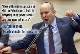 Also, please invite your friends to like. Ariel Gold ××¨×™××œ On Twitter Naftali Bennett May In The Next Few Days Replace Netanyahu As Prime Minister As This Is Being Widely Applauded Even On The Left Here Are