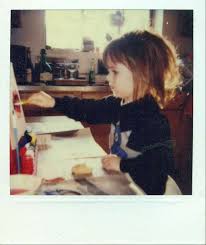 High school dropout from Lombard now an acclaimed writer