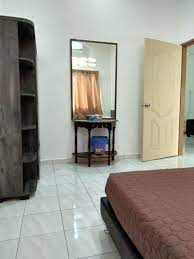 Es bietet viele annehmlichkeiten, die ihren aufenthalt noch angenehmer machen werden. Homestay Al Firdausi Prices Photos Reviews Address Malaysia