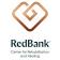 RedBank Center for Rehabilitation and Healing logo