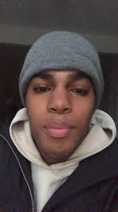 kevin blizzard (@kevinnblizzard)’s videos with original sound