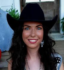 Madison K. Thames‎