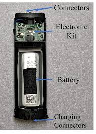 How to charge vuse alto without charger charge vuse alto with iphone charger hey everyone! Coil Resistance Testing Apparatus For Vuse Alto