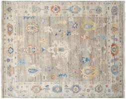 Kalaty rug corporation is a family business that has been setting the gold standard for area rugs for generations. Kalaty Debuts Newest Collections In Atlanta Emphasizes Design Color News Rug News
