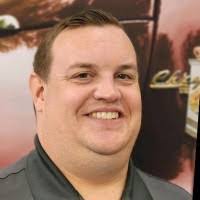 Kenneth Mcardle's Instagram, Twitter & Facebook