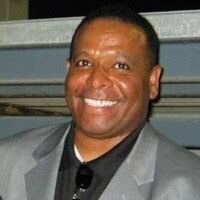 Terrence Andre Lawrence Obituary (2022)