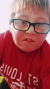 Angela Marie Lancaster (@angelamarielancas)'s videos with Hey Siri, call my  boyfriend