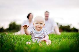 Pin By Tammy Karin On Photography Baby Photoshoot Baby Portraits Baby Photography