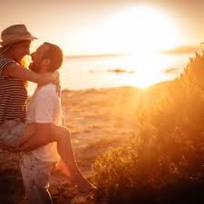 No way do my family members know about him. Why You Should Never Date Someone Who Isn T All About You