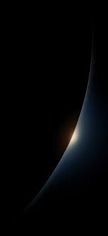 We have a massive amount of desktop and mobile backgrounds. Dark Wallpapers Dark Backgrounds Hd
