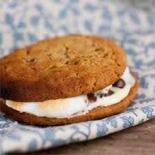 25+ recipes for your marshmallow fluff. 20 Marshmallow Fluff Recipes To Satisfy Your Sweet Tooth Allrecipes