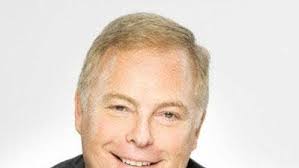 Top Billing: 2019 Cloud Partner Program Guide