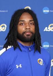 Devante Sims's Instagram, Twitter & Facebook