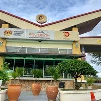 Do you study at politeknik sultan abdul halim mu'adzam shah? Politeknik Sultan Abdul Halim Mu Adzam Shah 2376äººã®è¨ªå•è€… ã‹ã‚‰ 12å€‹ã®tips ä»¶