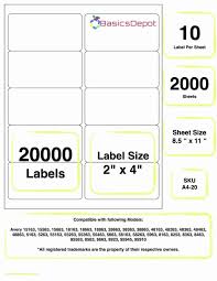 Find template+for+8+large+tab+insertable+dividers at staples and shop by desired features and customer ratings. Avery Labels 18160 Template New Download Avery Label Template Label Templates Avery Label Templates Printable Label Templates