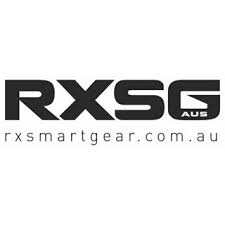 15 Off At Rx Smart Gear Au 10 Coupon Codes Nov 2020 Discounts Promos