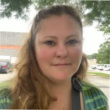 Elizabeth Keys Email & Phone Number