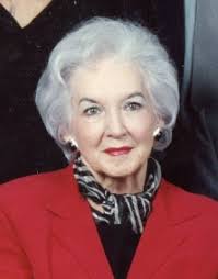 Obituary information for Mrs. Gladys Lane Traugott