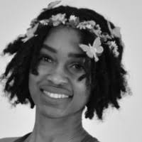 700+ "Lott" profiles