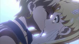 Check spelling or type a new query. Bishoujo Senshi Sailor Moon Crystal Season Iii Episode 3 Discussion Forums Myanimelist Net