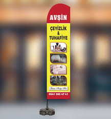 Husnu Akinci Adli Kullanicinin Bayrak Panosundaki Pin 2020 Bayrak Yelken Instagram