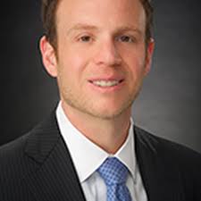 TOP 10 BEST Knee Brace in Seattle, WA