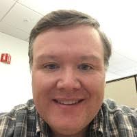 10+ "Thomas Ducey" profiles