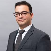 Armando Tejeda Email & Phone Number