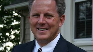 Copley Trustee Jim Schulte wants out of LaRose Williams lawsuit