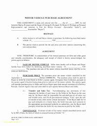 Service Provider Agreement Template Free | Template Design Ideas