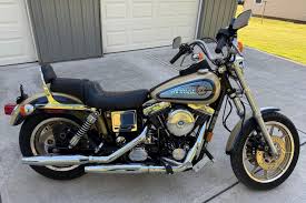 Image result for Gold Pearl 1992 Motorcycle
