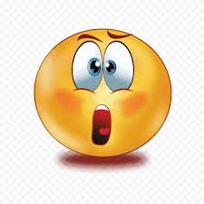 Das emoji eignet sich sehr gut dafür, müdigkeit auszudrücken oder zu zeigen, dass du eine person oder sache sehr einschläfernd findest. All Whatsapp Emoji Png Download Cutout Png Clipart Images Pxypng