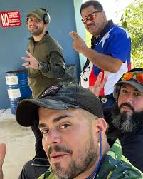 787 Tactical podcast