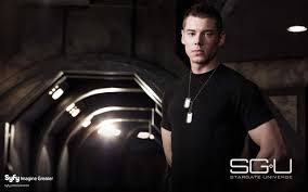 Энди микита, уильям варинг, питер делуис. Tortured Hero Whumpslist Stargate Universe S Whumps List