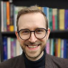 Georgia Thornton (@MrsThornton612)