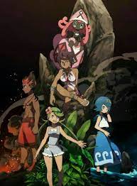 pin by nikola broniek on 精靈寶可夢 pokemon art pokemon cute pokemon