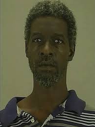 Police: Akron home invasion suspects impersonated FBI