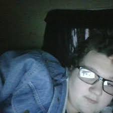 Stream Nathaniel Grubb music