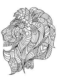 email protected email we hope kids enjoyed these free math coloring. Pin On Color Pages