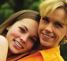 Parents pleased with school district's approach to autism