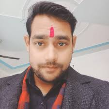 Joh Bhi Pyaar Se Mila Hum Ussi Ke Ho Gaye.... Iss safar ki shuruwat aapse  ki thi aur aap he se yeh safar jaari rahega ❤️Mujhe aaj bhi woh din yaad hai