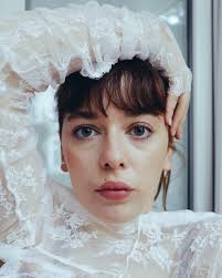 Such a dreaaamy experience to assist