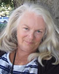 Fist 2 Fist 2: Weapon of Choice (2014)