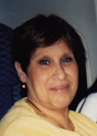 Carmen Avila Obituary