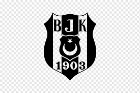 ''devler ligi'' macerası da hüsranla bitti. Besiktas J K Futbol Takimi Turkiye Kupasi Fenerbahce S K Dream League Soccer Super Lig Futbol Beyaz Spor Logo Png Pngwing