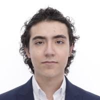 100+ "Ben Hurtado" profiles