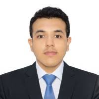 70+ "Soto Teran" profiles