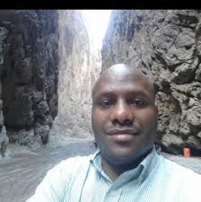 The notable actor died aged 43 from the disease.